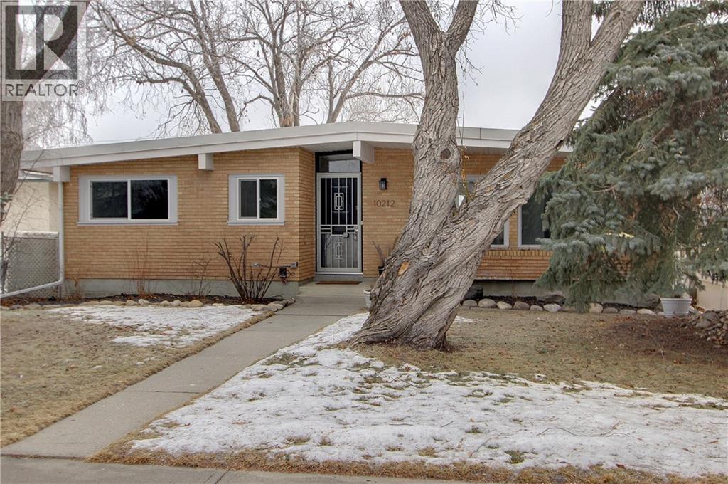 10212 7 Street Sw, Calgary, Alberta  T2W 0G3 - Photo 42 - A2275916