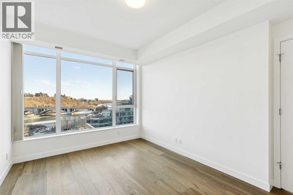 803, 108 2 Street Sw, Calgary, Alberta  T2P 1P1 - Photo 11 - A2279029