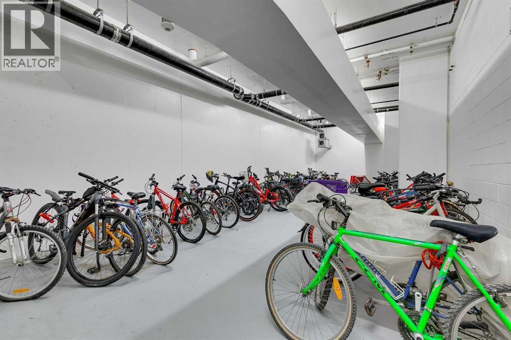 803, 108 2 Street Sw, Calgary, Alberta  T2P 1P1 - Photo 26 - A2279029