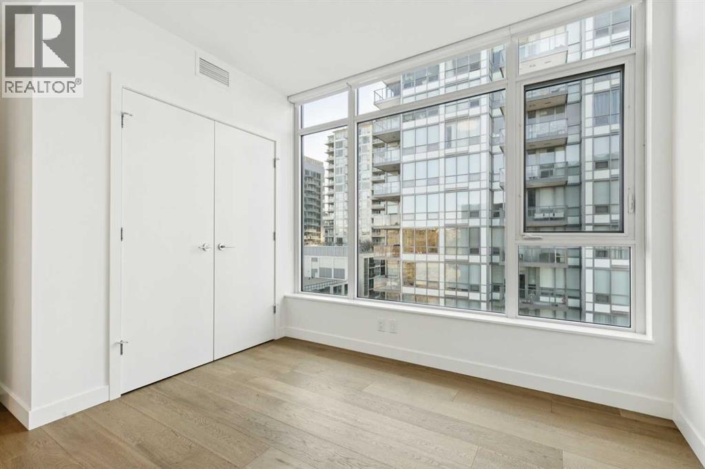 803, 108 2 Street Sw, Calgary, Alberta  T2P 1P1 - Photo 15 - A2279029