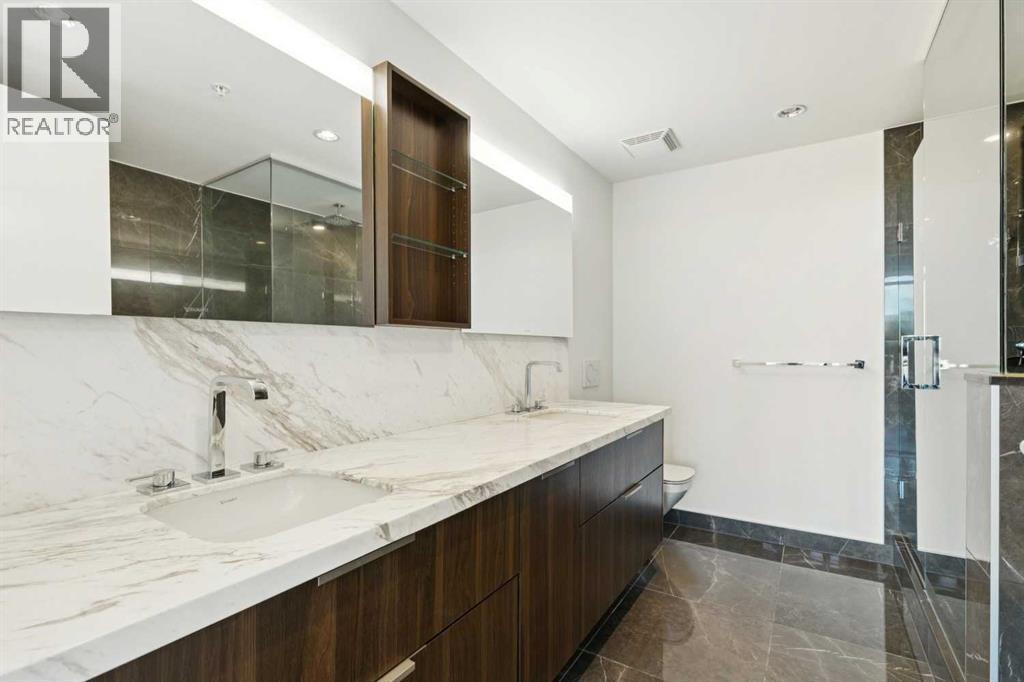 803, 108 2 Street Sw, Calgary, Alberta  T2P 1P1 - Photo 12 - A2279029