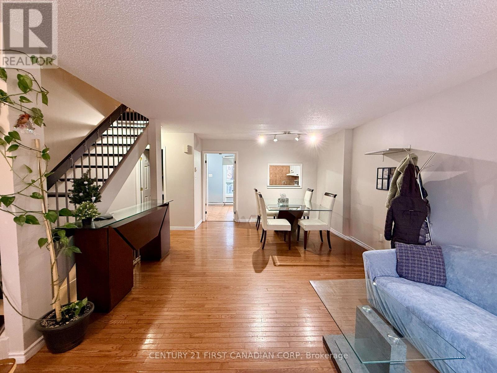 21 - 253 Taylor Street, London East, Ontario  N5Y 2J6 - Photo 10 - X12707334