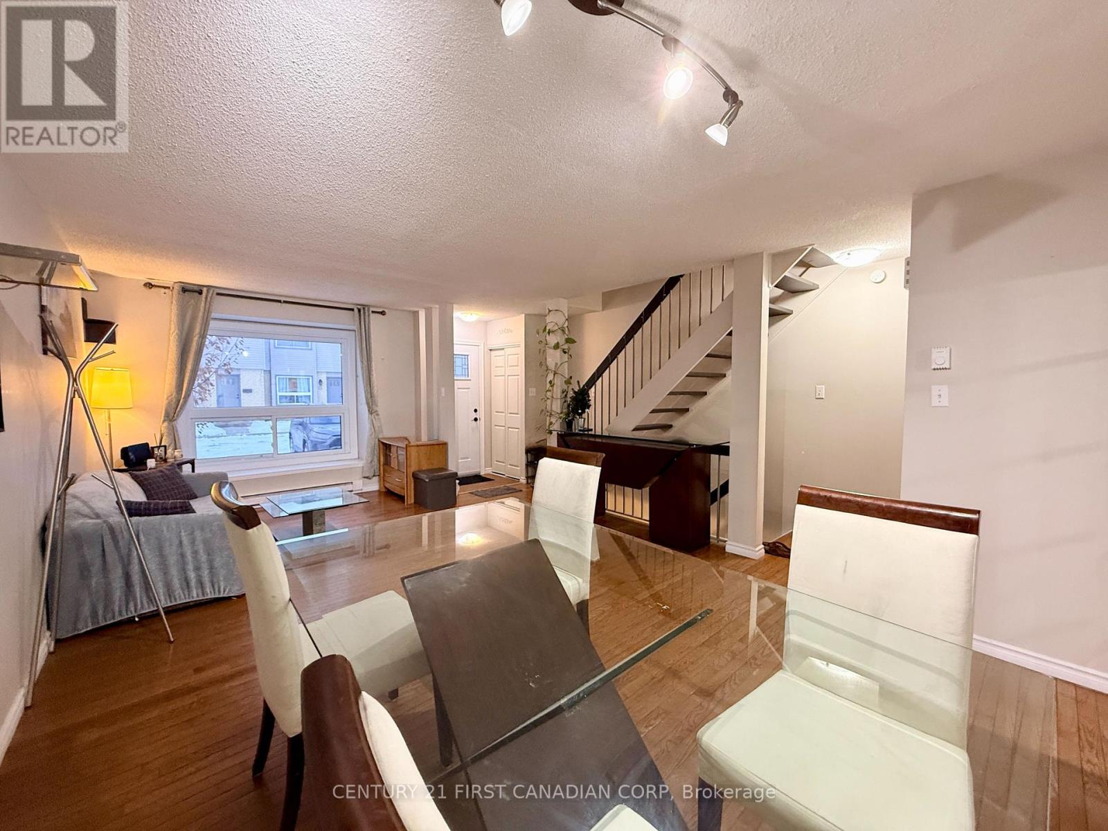 21 - 253 Taylor Street, London East, Ontario  N5Y 2J6 - Photo 11 - X12707334