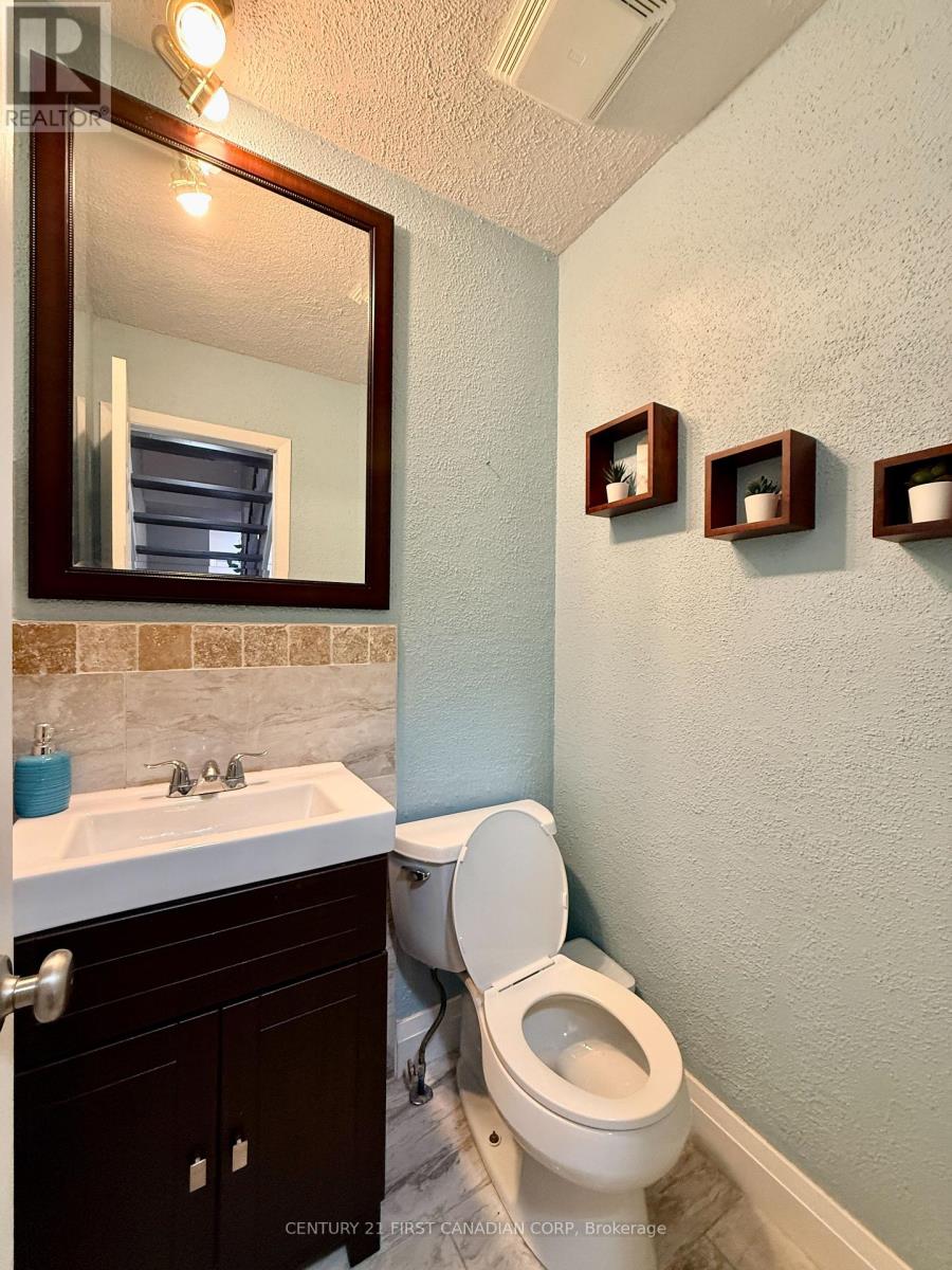 21 - 253 Taylor Street, London East, Ontario  N5Y 2J6 - Photo 12 - X12707334