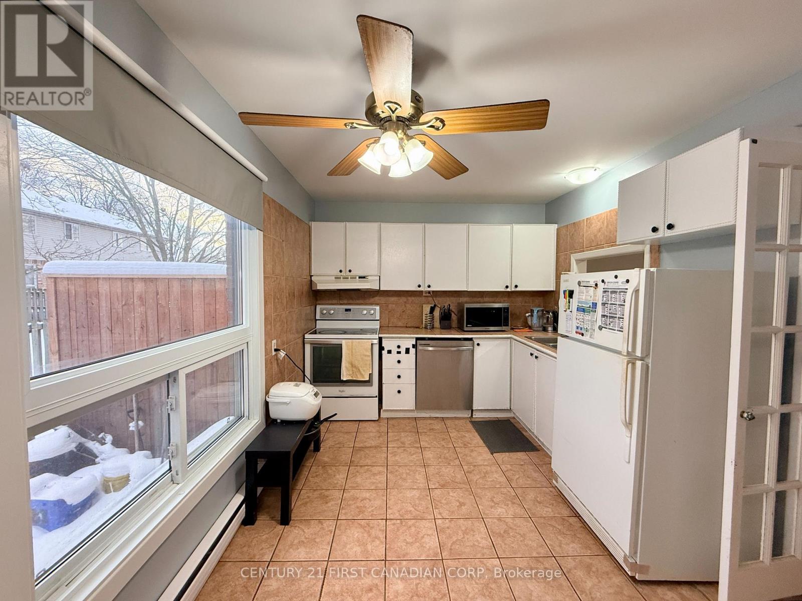 21 - 253 Taylor Street, London East, Ontario  N5Y 2J6 - Photo 13 - X12707334