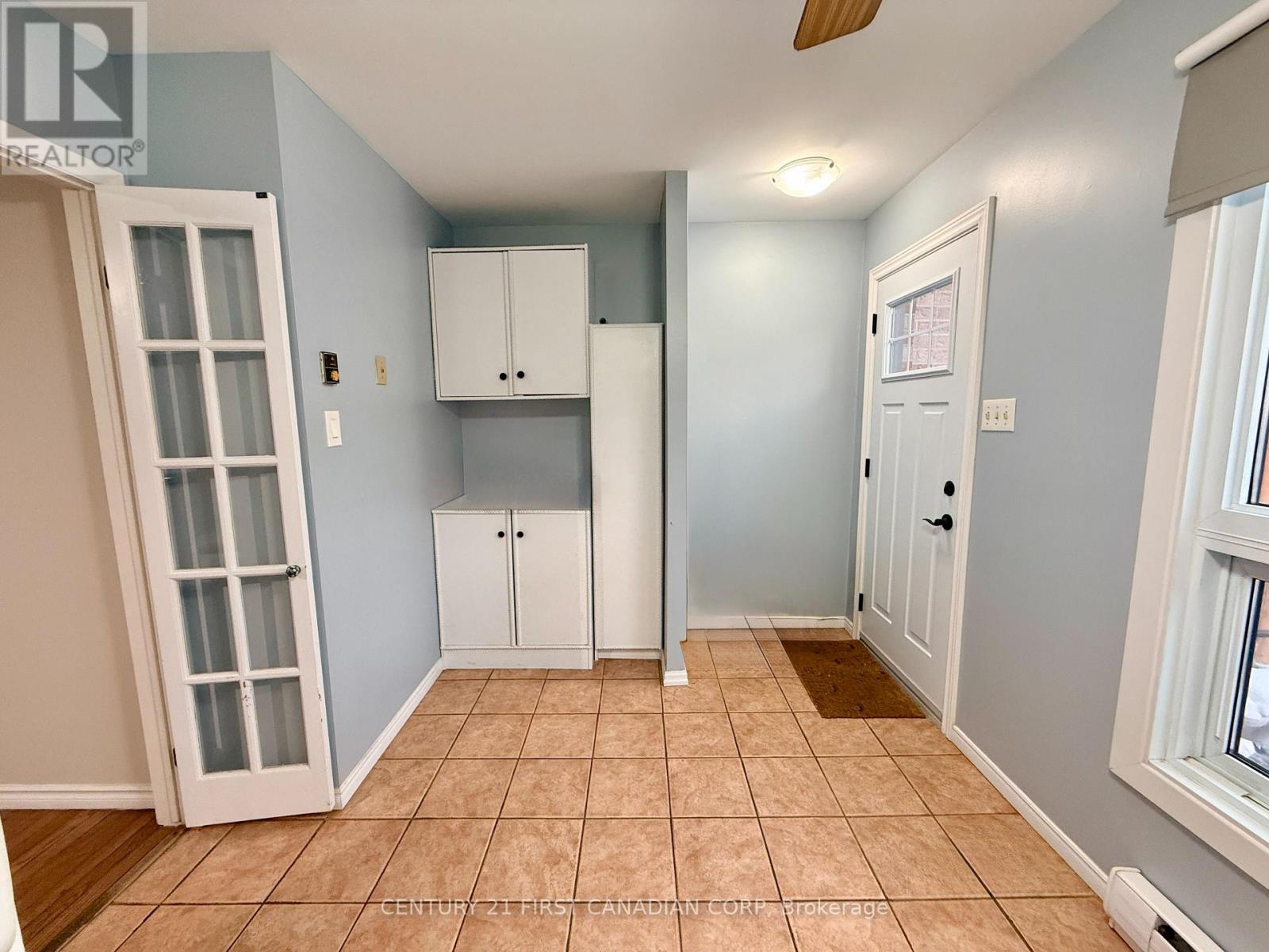 21 - 253 Taylor Street, London East, Ontario  N5Y 2J6 - Photo 15 - X12707334