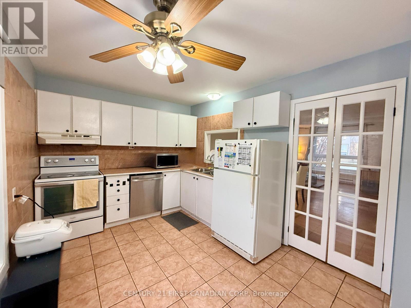 21 - 253 Taylor Street, London East, Ontario  N5Y 2J6 - Photo 16 - X12707334