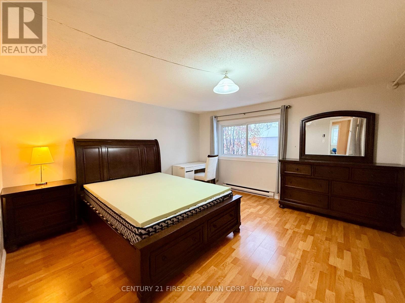 21 - 253 Taylor Street, London East, Ontario  N5Y 2J6 - Photo 19 - X12707334