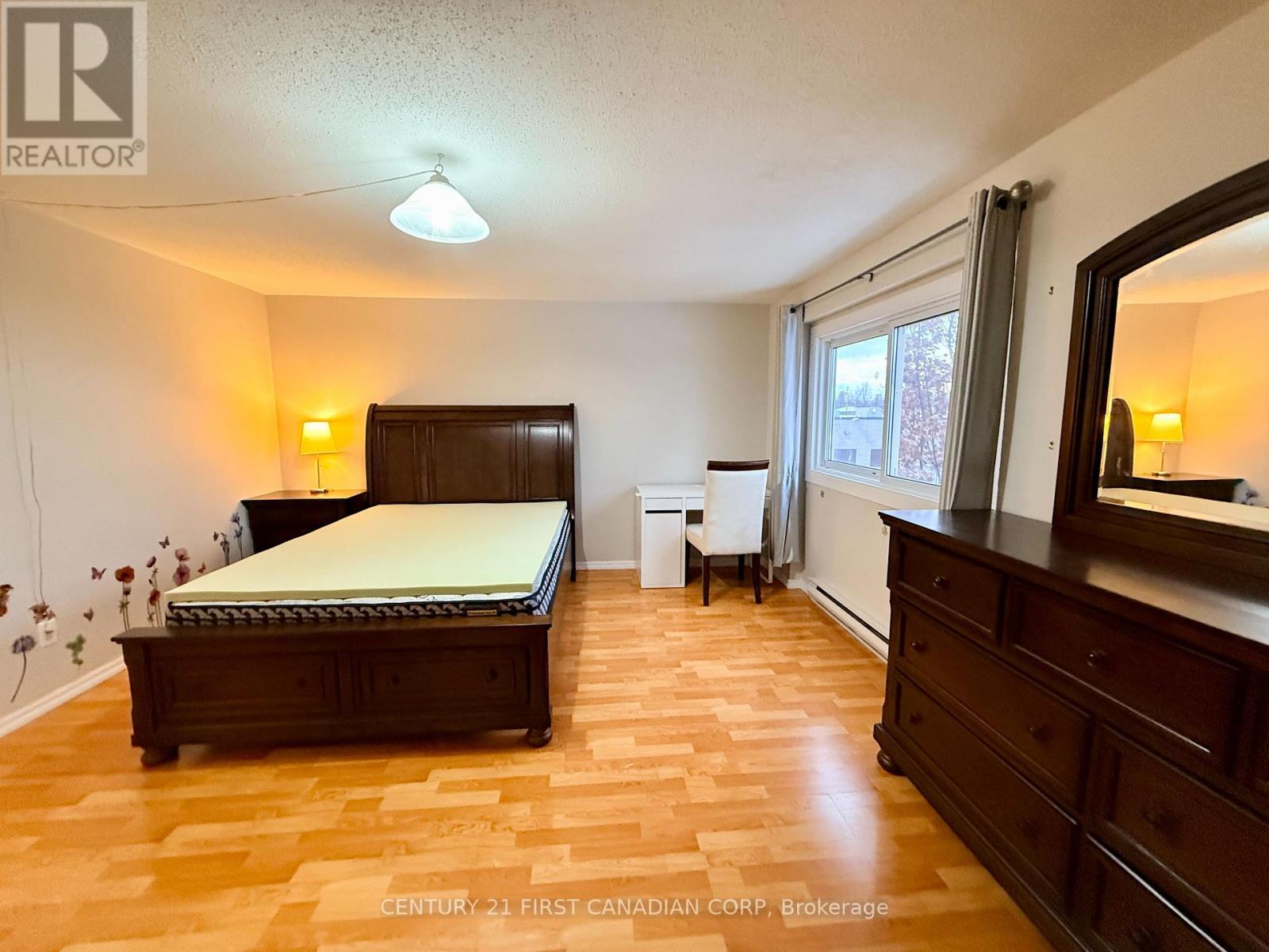 21 - 253 Taylor Street, London East, Ontario  N5Y 2J6 - Photo 20 - X12707334