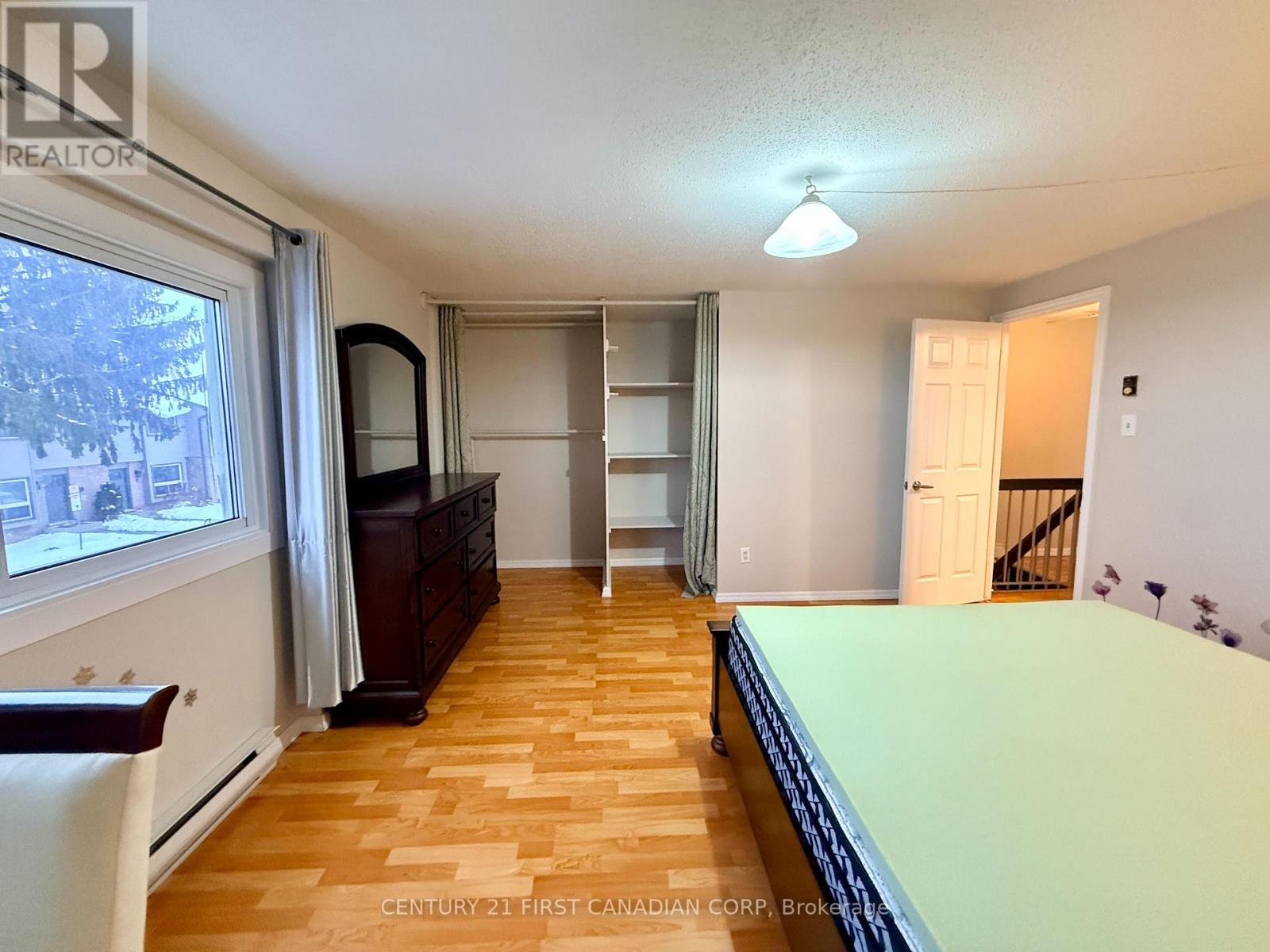 21 - 253 Taylor Street, London East, Ontario  N5Y 2J6 - Photo 21 - X12707334