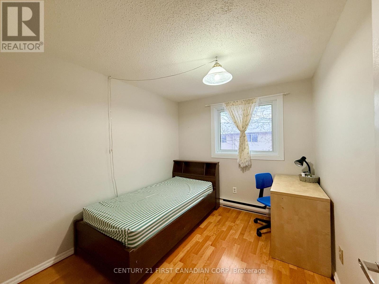 21 - 253 Taylor Street, London East, Ontario  N5Y 2J6 - Photo 22 - X12707334