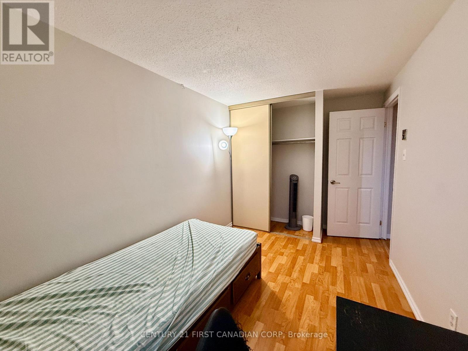 21 - 253 Taylor Street, London East, Ontario  N5Y 2J6 - Photo 23 - X12707334