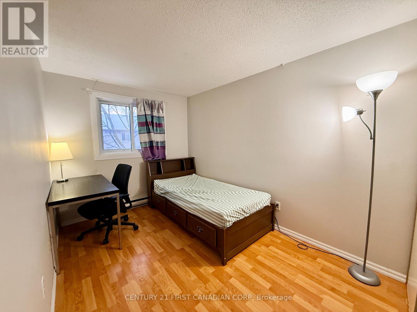 21 - 253 Taylor Street, London East, Ontario  N5Y 2J6 - Photo 24 - X12707334