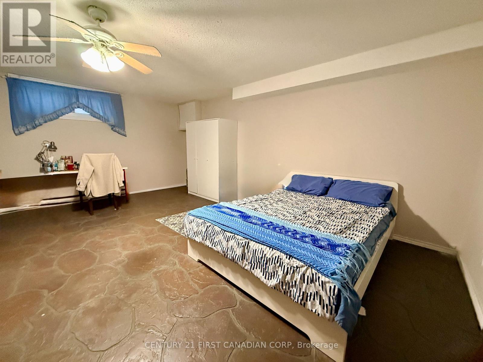 21 - 253 Taylor Street, London East, Ontario  N5Y 2J6 - Photo 26 - X12707334