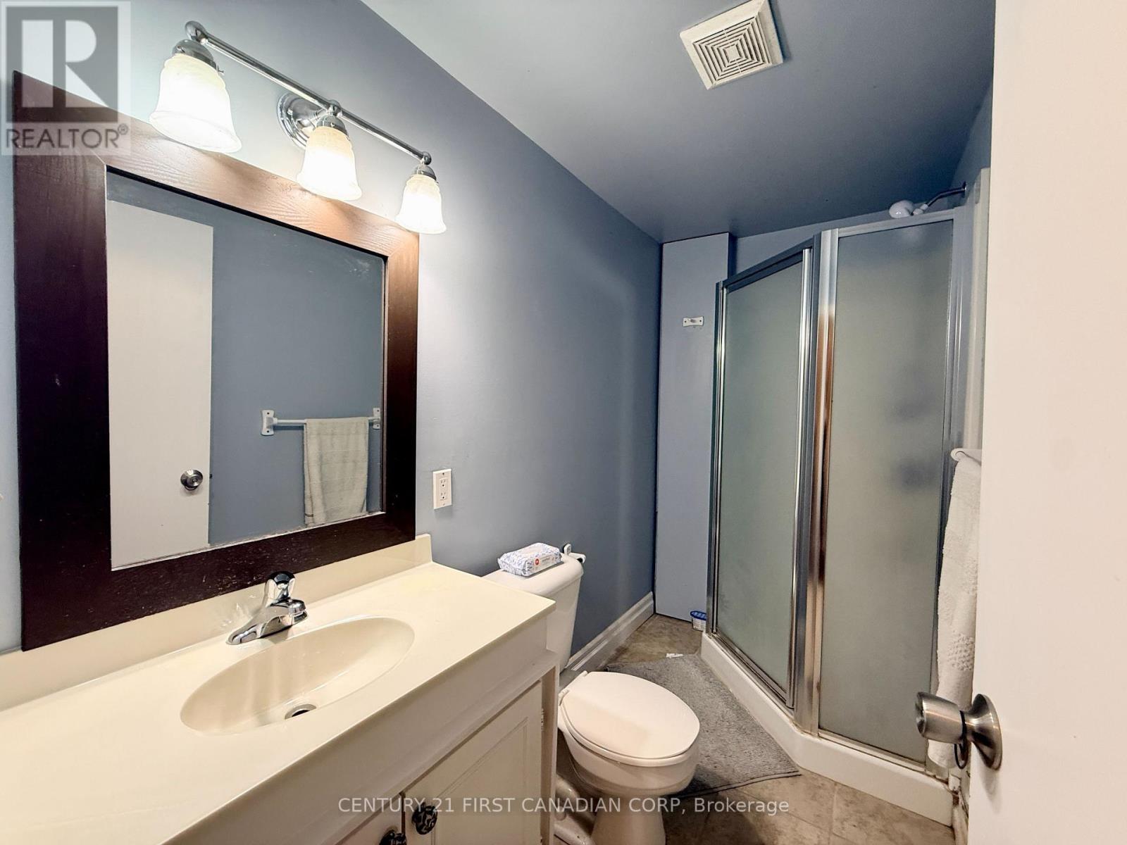 21 - 253 Taylor Street, London East, Ontario  N5Y 2J6 - Photo 27 - X12707334