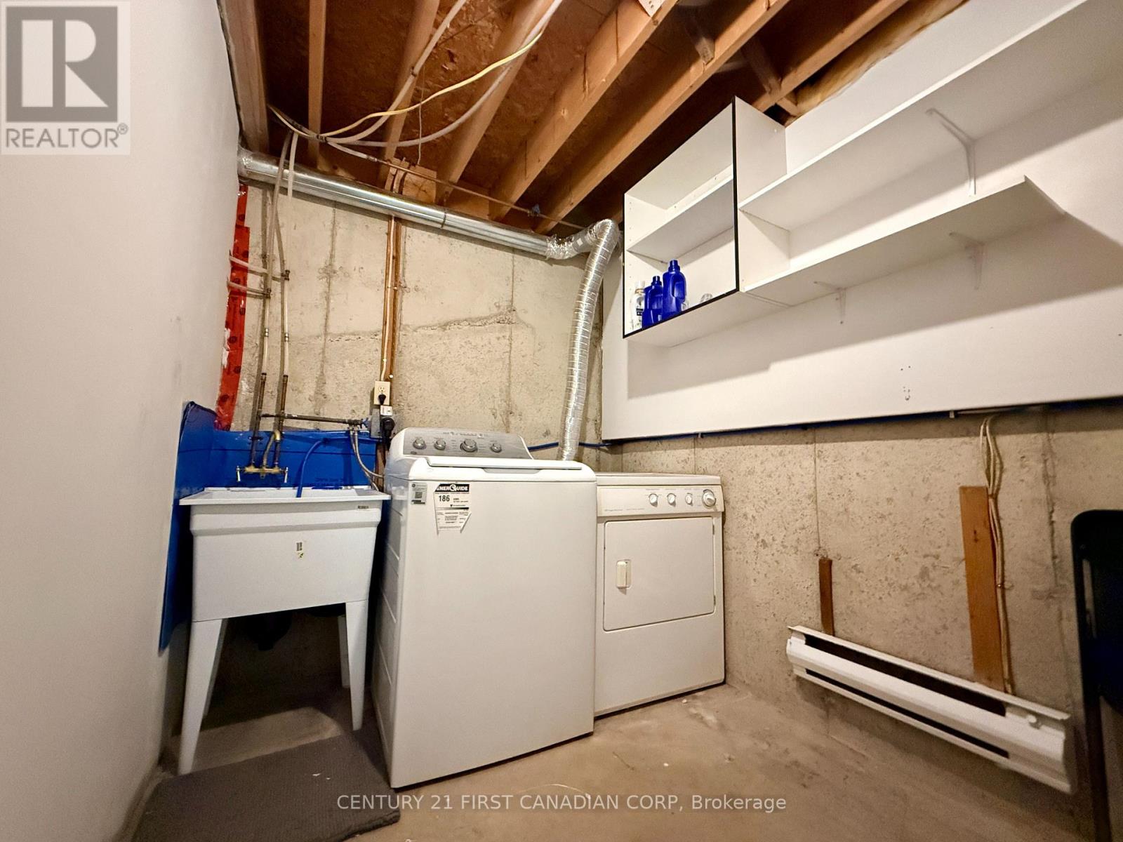 21 - 253 Taylor Street, London East, Ontario  N5Y 2J6 - Photo 28 - X12707334