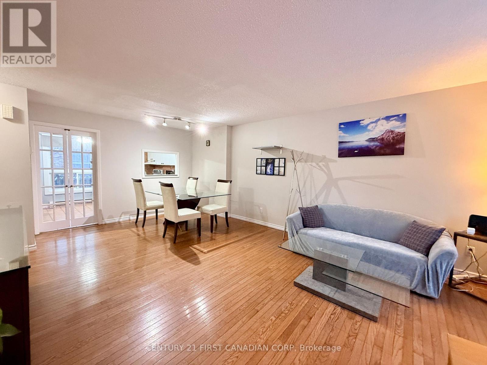 21 - 253 Taylor Street, London East, Ontario  N5Y 2J6 - Photo 5 - X12707334