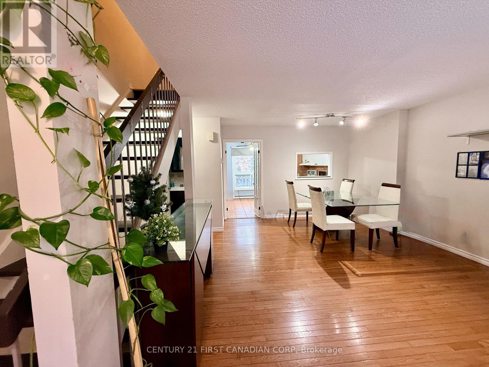 21 - 253 Taylor Street, London East, Ontario  N5Y 2J6 - Photo 6 - X12707334