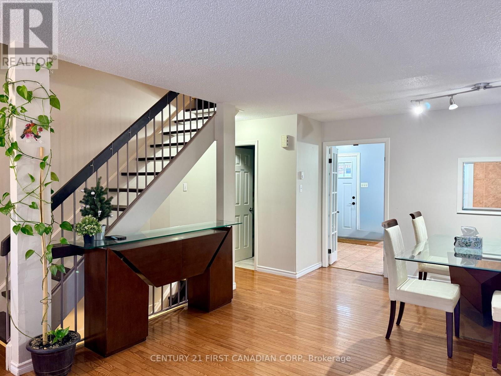 21 - 253 Taylor Street, London East, Ontario  N5Y 2J6 - Photo 7 - X12707334