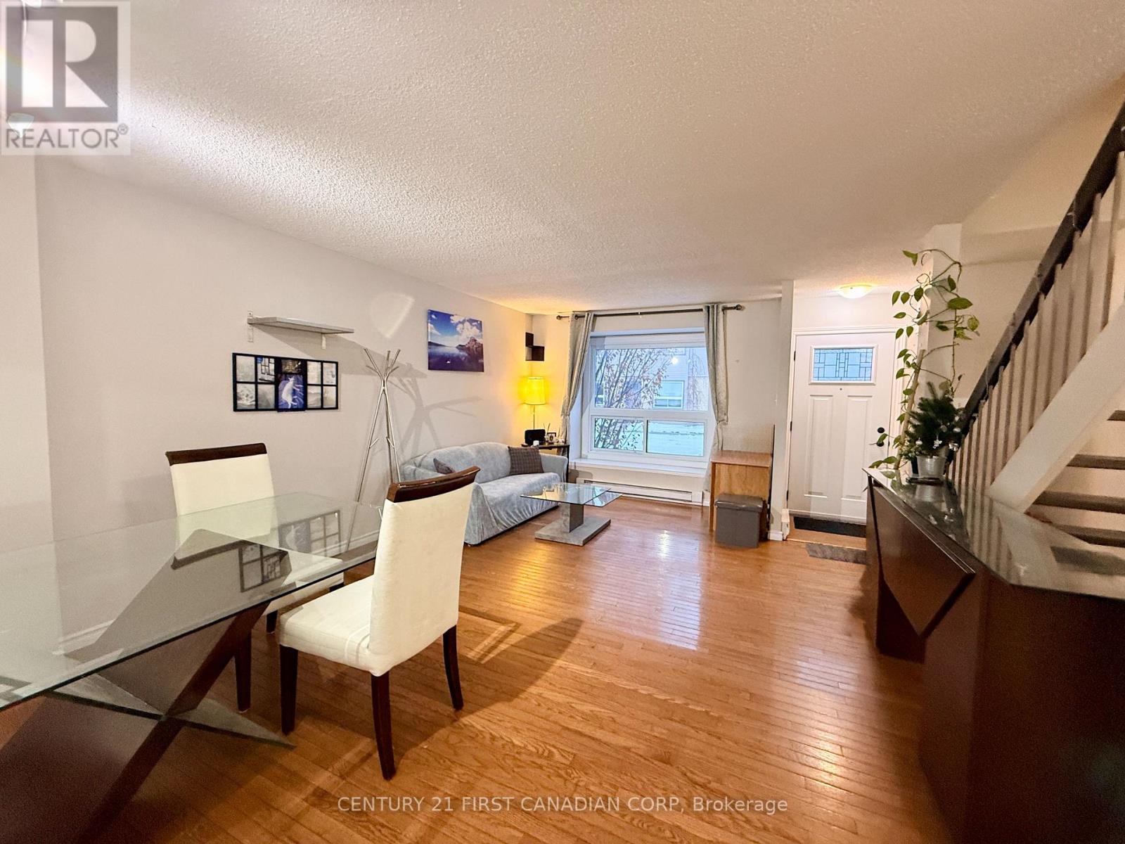 21 - 253 Taylor Street, London East, Ontario  N5Y 2J6 - Photo 8 - X12707334