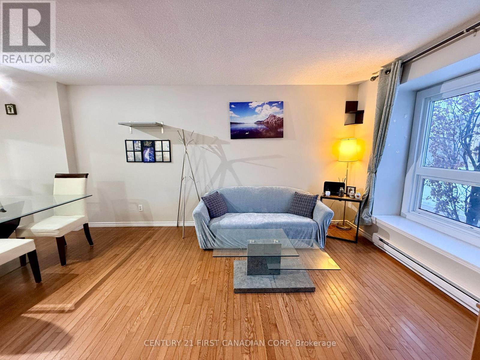 21 - 253 Taylor Street, London East, Ontario  N5Y 2J6 - Photo 9 - X12707334