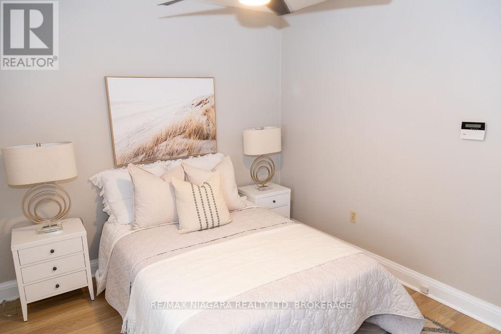 18 Welland Vale Road, St. Catharines (Downtown), Ontario  L2R 2L6 - Photo 10 - X12707290