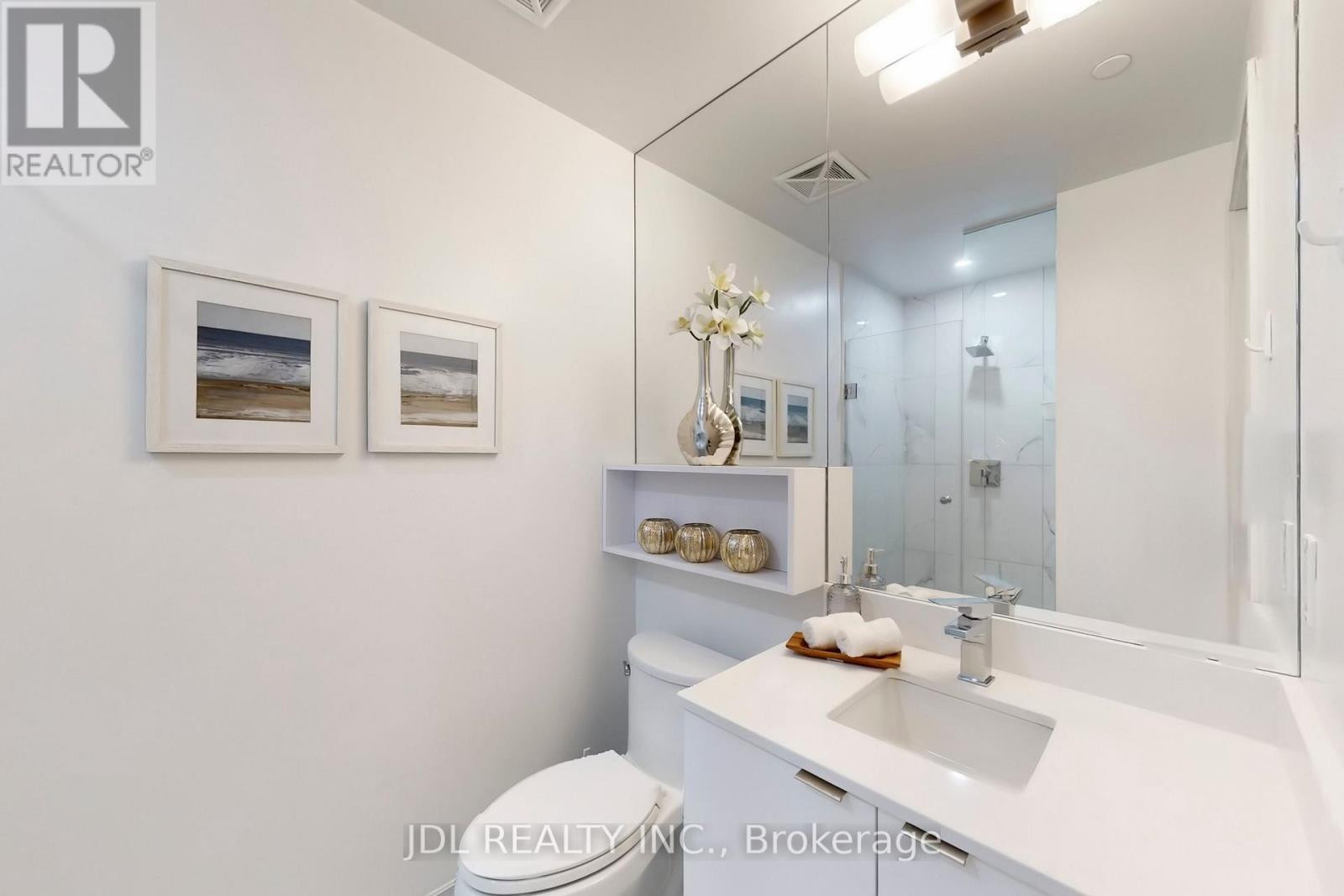 2827 - 135 Lower Sherbourne Street, Toronto, Ontario  M5A 1Y4 - Photo 15 - C12693872