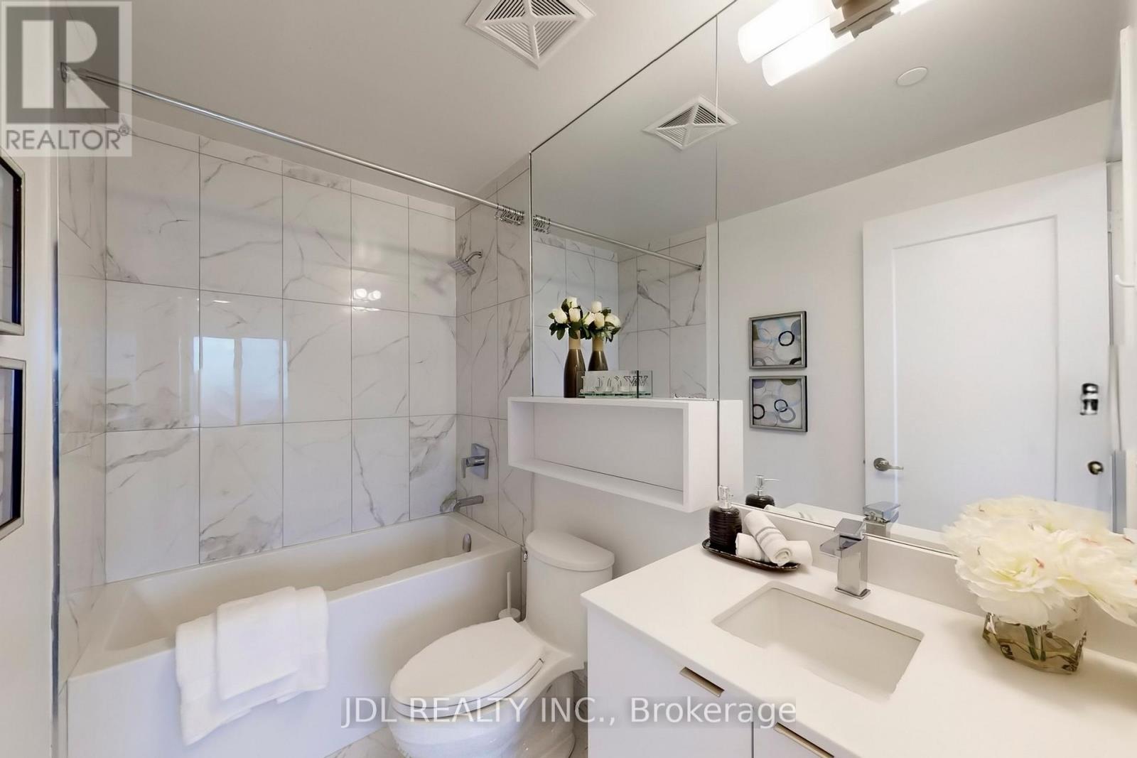 2827 - 135 Lower Sherbourne Street, Toronto, Ontario  M5A 1Y4 - Photo 20 - C12693872