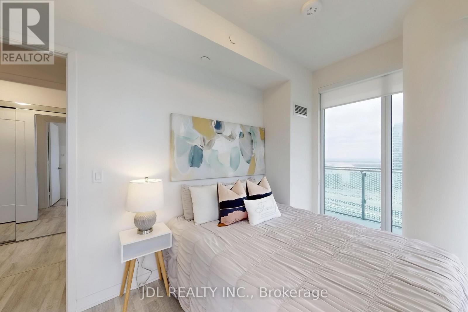 2827 - 135 Lower Sherbourne Street, Toronto, Ontario  M5A 1Y4 - Photo 23 - C12693872