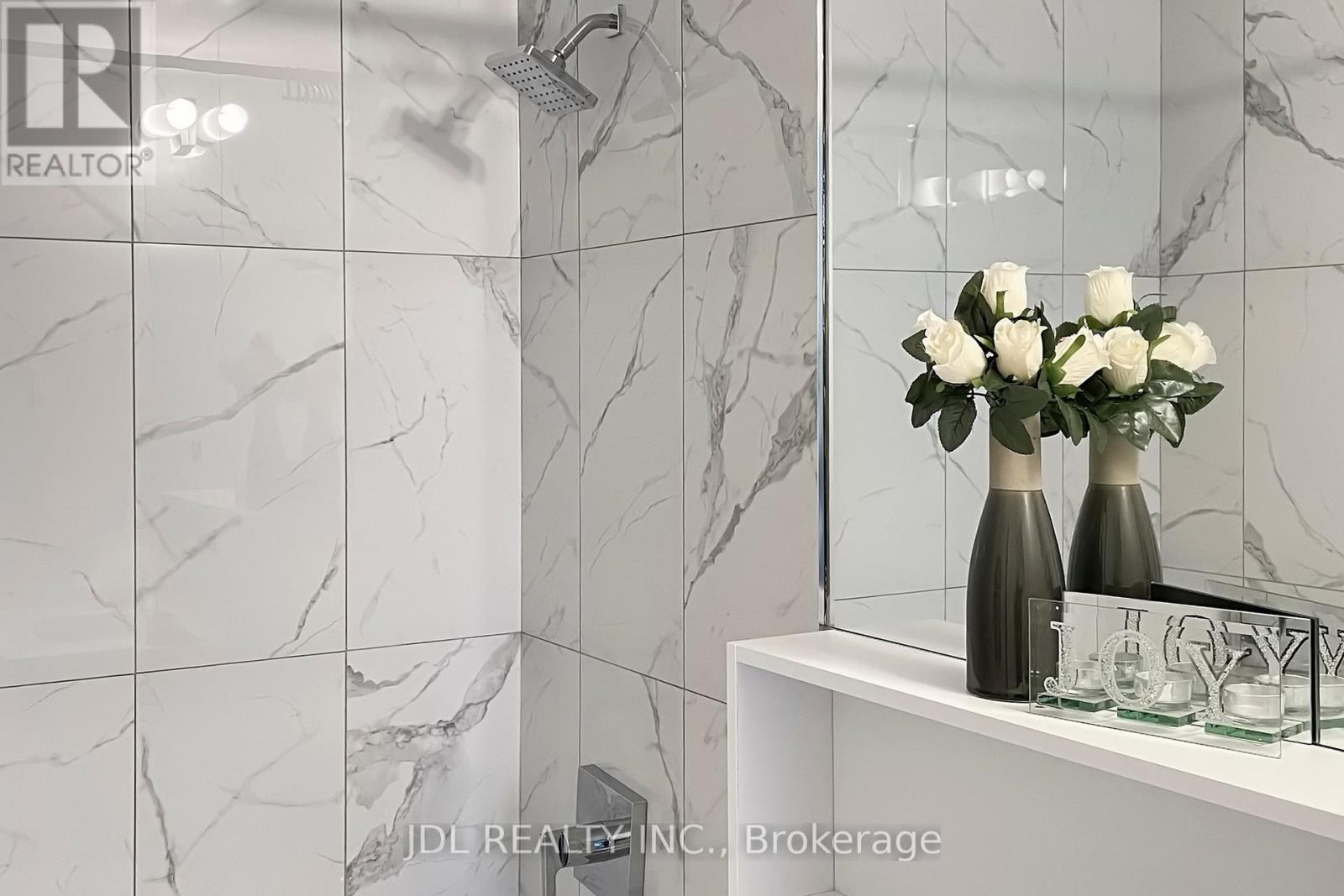 2827 - 135 Lower Sherbourne Street, Toronto, Ontario  M5A 1Y4 - Photo 21 - C12693872