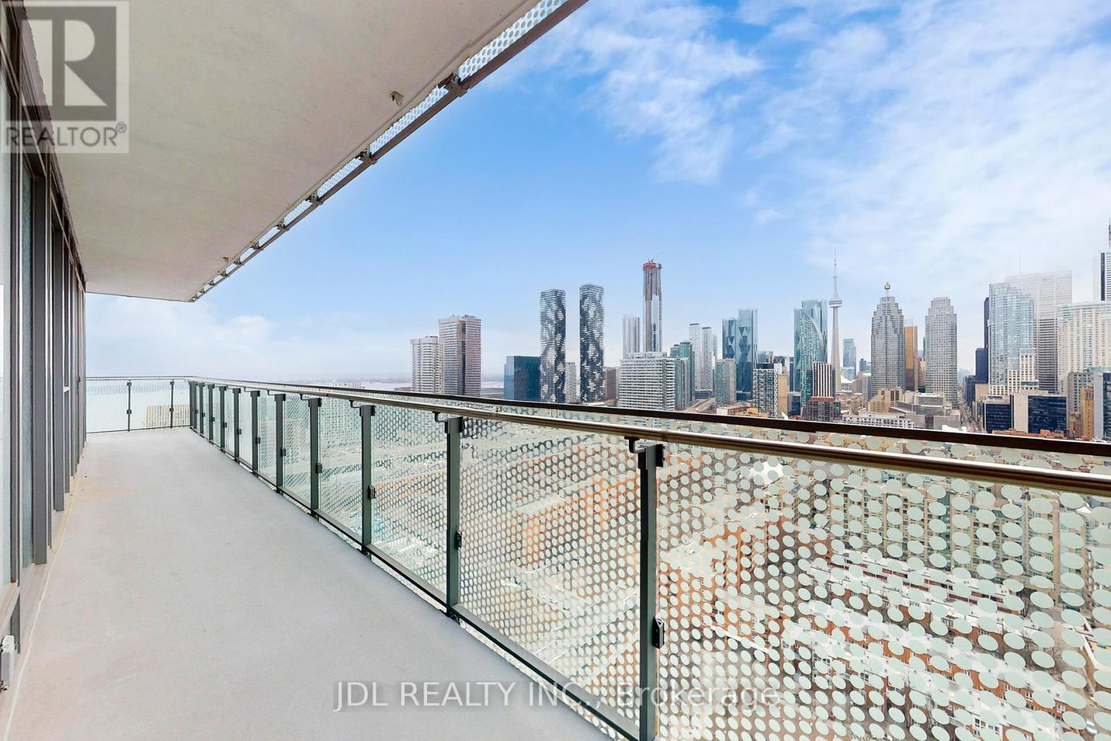 2827 - 135 Lower Sherbourne Street, Toronto, Ontario  M5A 1Y4 - Photo 27 - C12693872