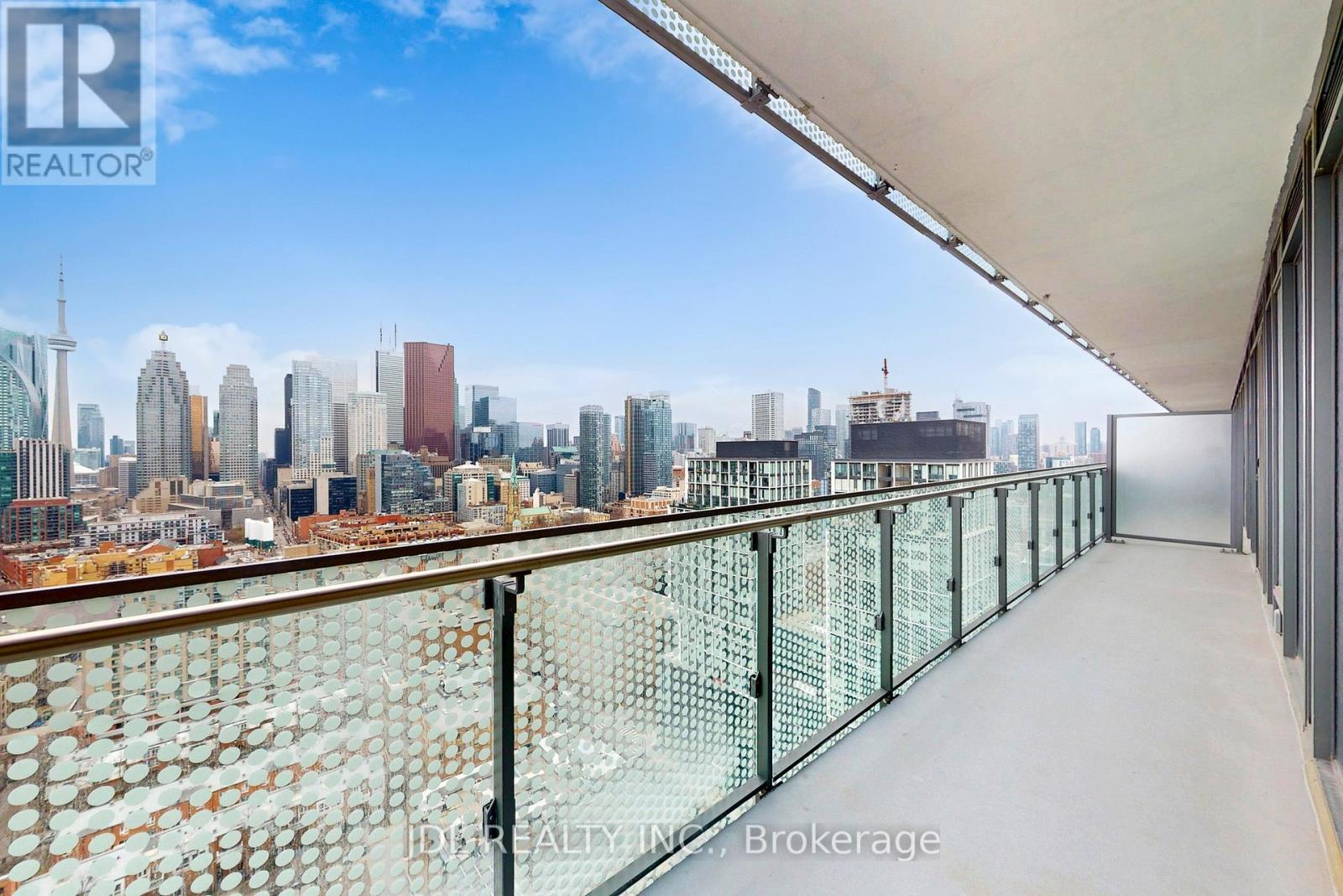 2827 - 135 Lower Sherbourne Street, Toronto, Ontario  M5A 1Y4 - Photo 26 - C12693872