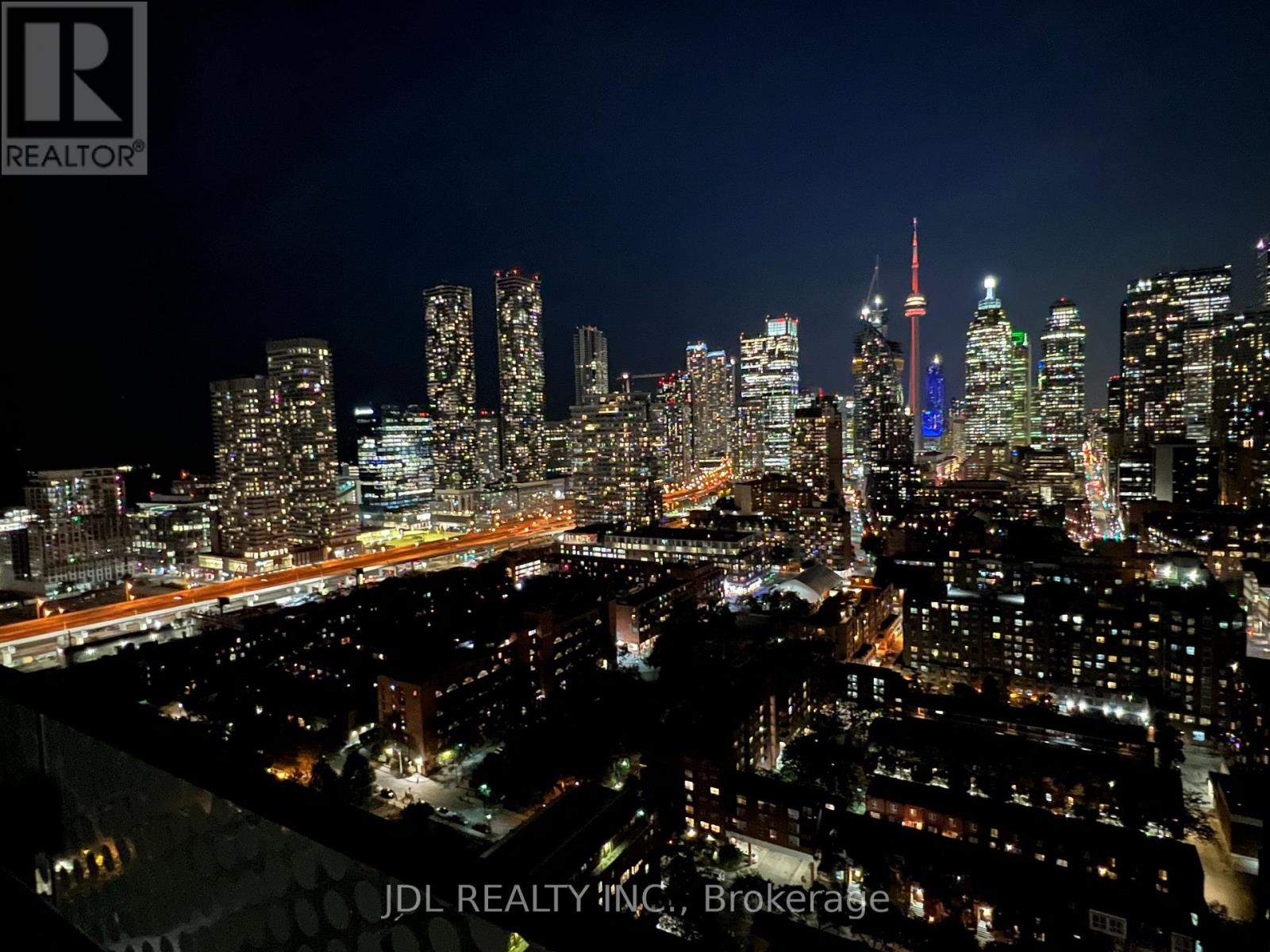 2827 - 135 Lower Sherbourne Street, Toronto, Ontario  M5A 1Y4 - Photo 34 - C12693872