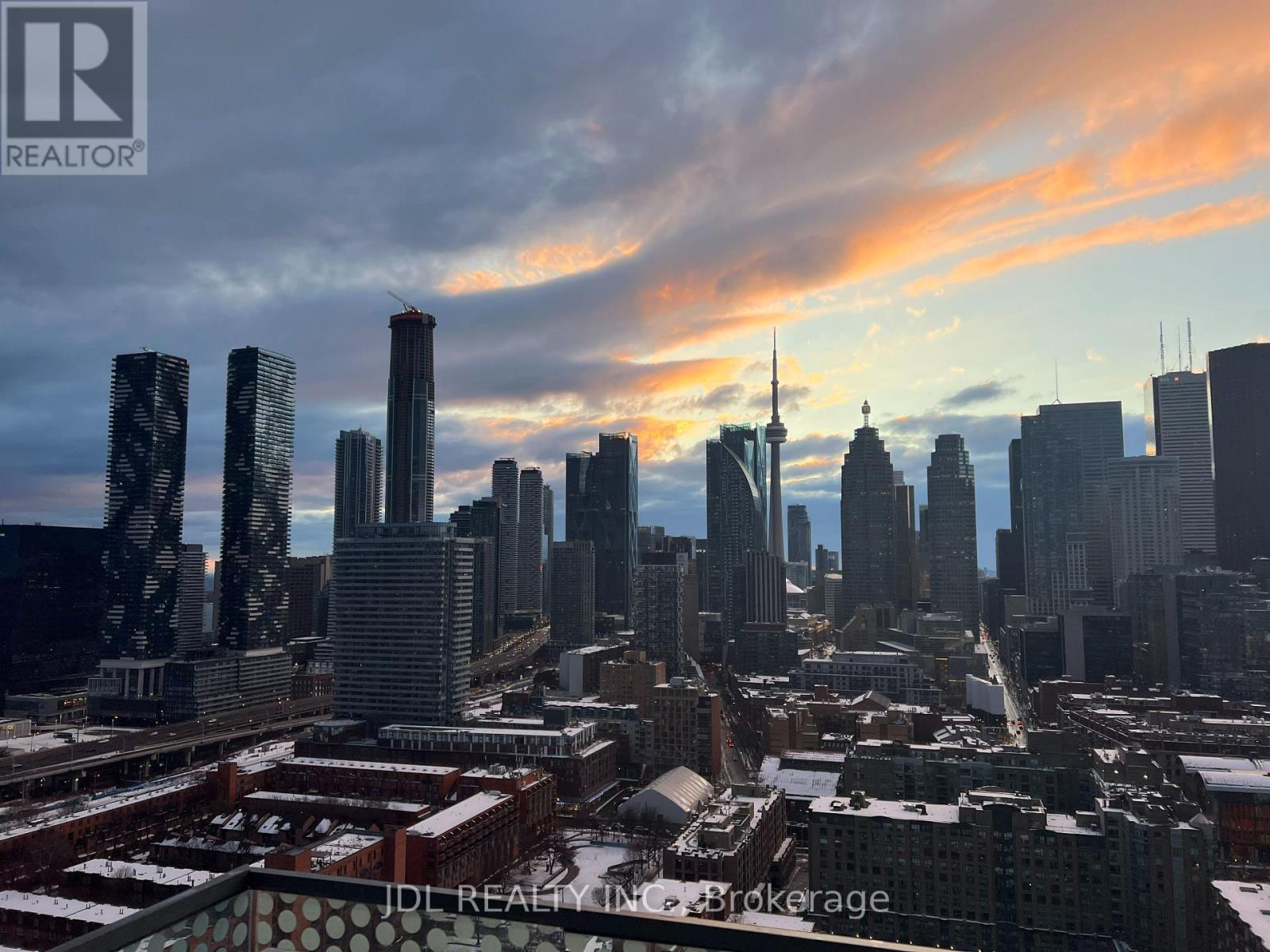 2827 - 135 Lower Sherbourne Street, Toronto, Ontario  M5A 1Y4 - Photo 40 - C12693872