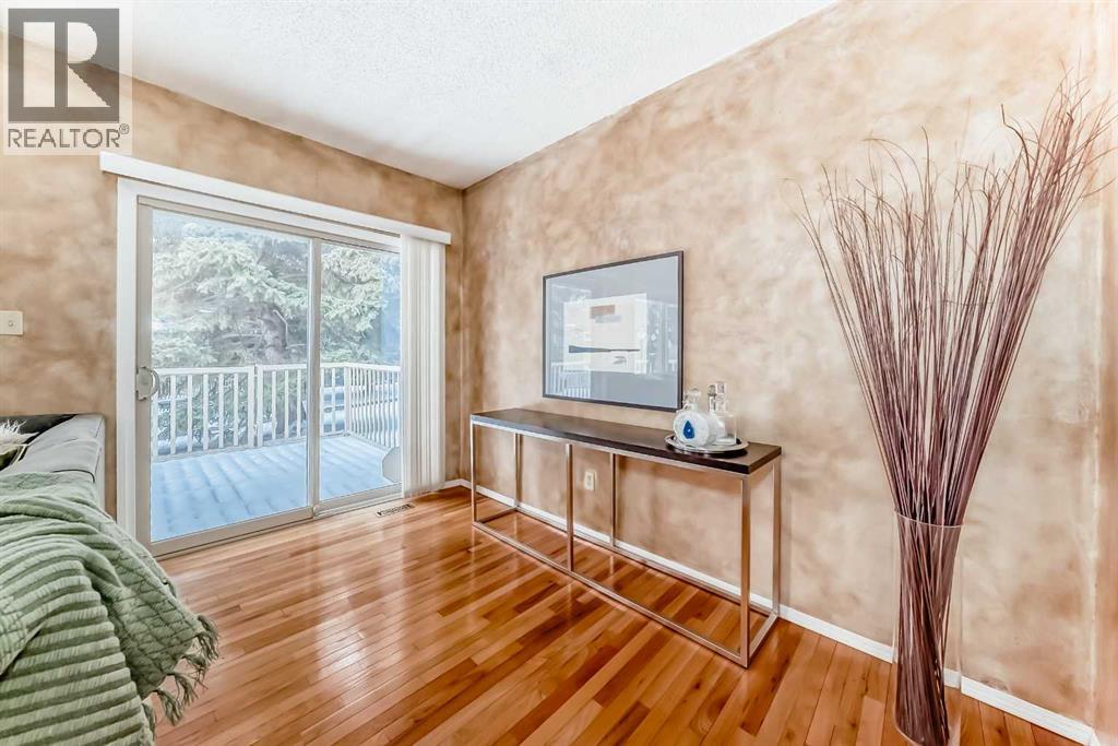 219 Point Mckay Terrace Nw, Calgary, Alberta  T3B 5B6 - Photo 13 - A2274805