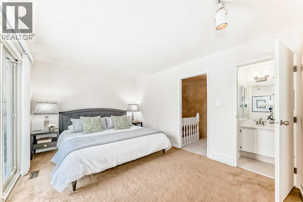 219 Point Mckay Terrace Nw, Calgary, Alberta  T3B 5B6 - Photo 20 - A2274805