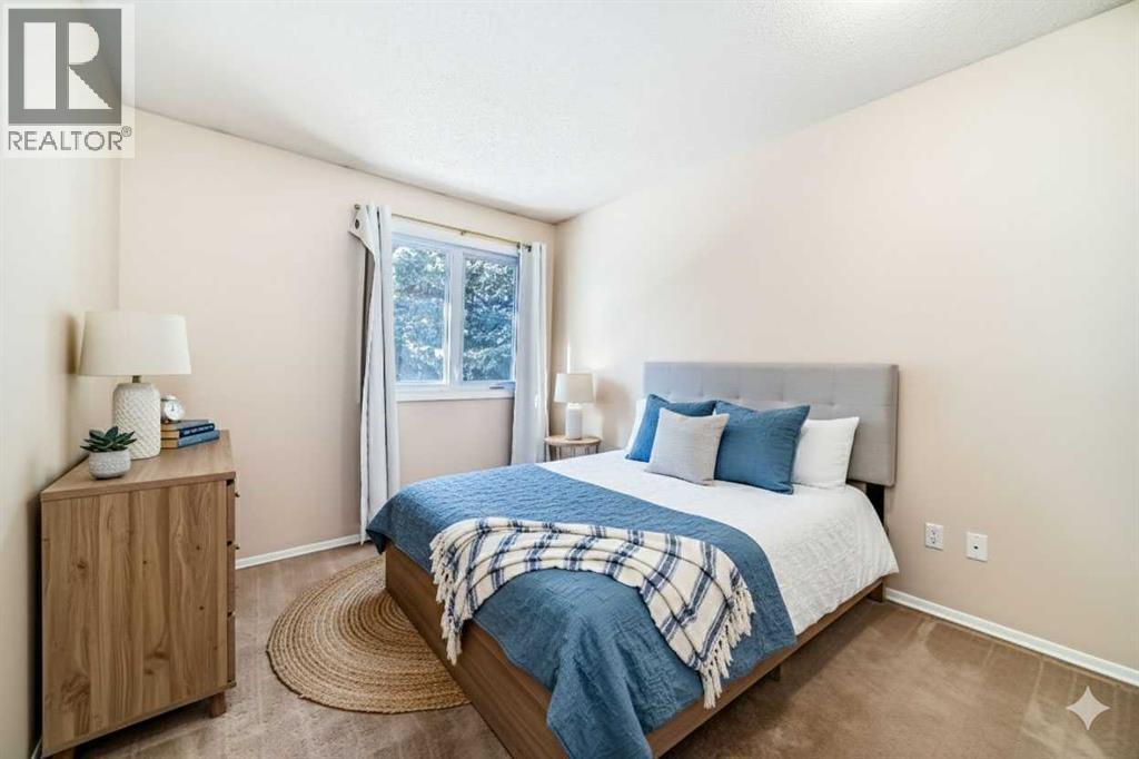 219 Point Mckay Terrace Nw, Calgary, Alberta  T3B 5B6 - Photo 26 - A2274805