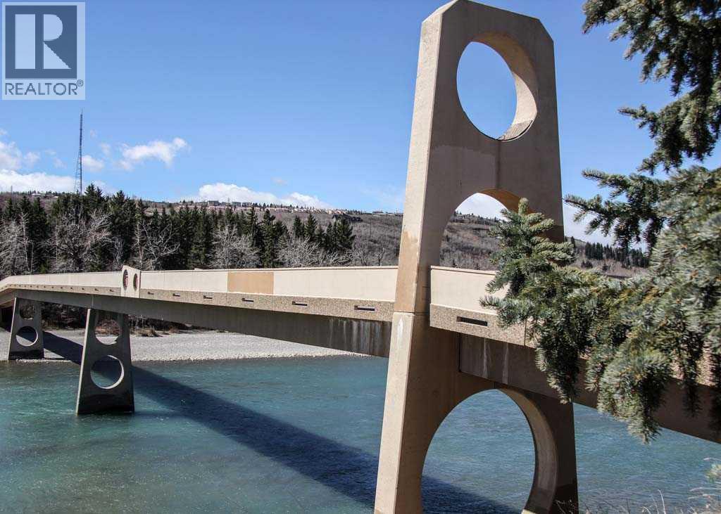 219 Point Mckay Terrace Nw, Calgary, Alberta  T3B 5B6 - Photo 42 - A2274805