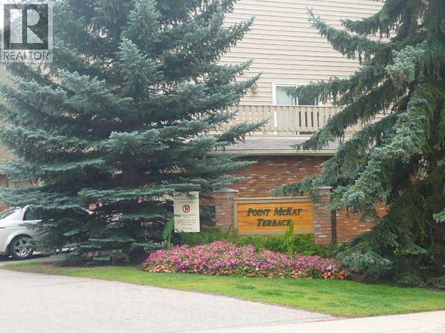 219 Point Mckay Terrace Nw, Calgary, Alberta  T3B 5B6 - Photo 38 - A2274805