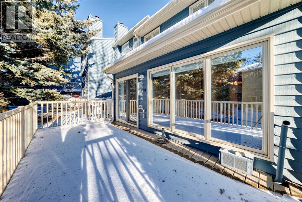 219 Point Mckay Terrace Nw, Calgary, Alberta  T3B 5B6 - Photo 32 - A2274805