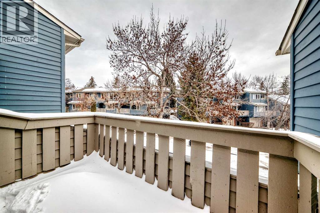 219 Point Mckay Terrace Nw, Calgary, Alberta  T3B 5B6 - Photo 19 - A2274805