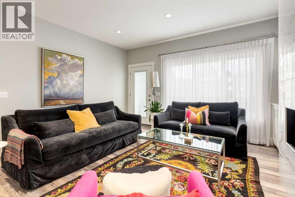 95 Sierra Morena Manor Sw, Calgary, Alberta  T3H 1S9 - Photo 14 - A2277638