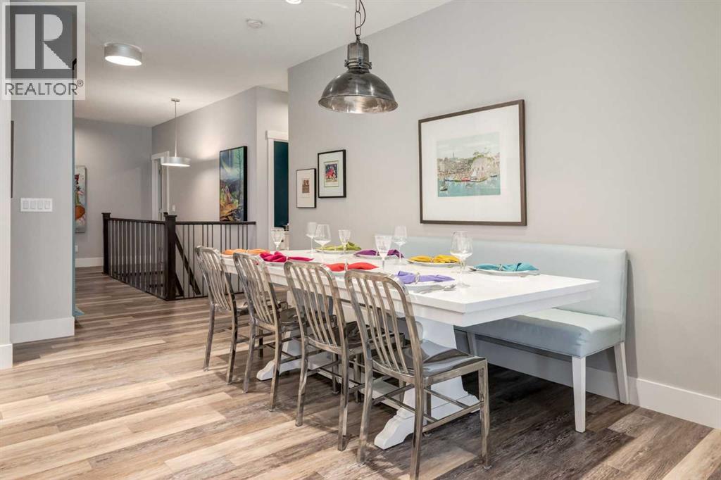 95 Sierra Morena Manor Sw, Calgary, Alberta  T3H 1S9 - Photo 5 - A2277638