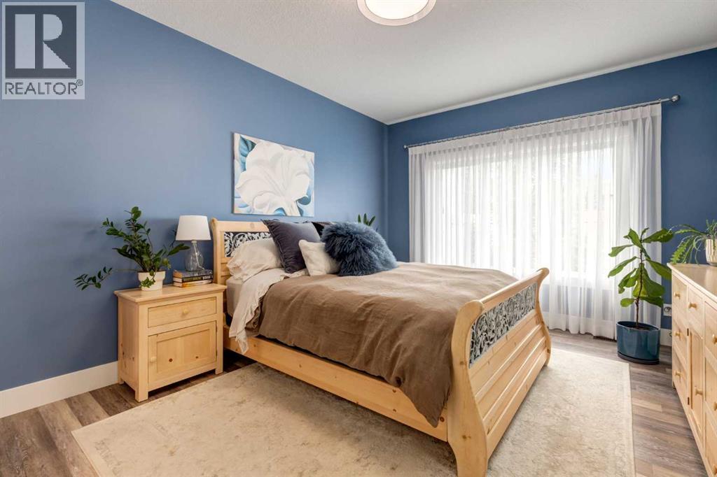 95 Sierra Morena Manor Sw, Calgary, Alberta  T3H 1S9 - Photo 16 - A2277638