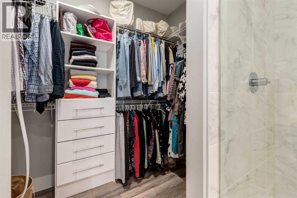 95 Sierra Morena Manor Sw, Calgary, Alberta  T3H 1S9 - Photo 20 - A2277638