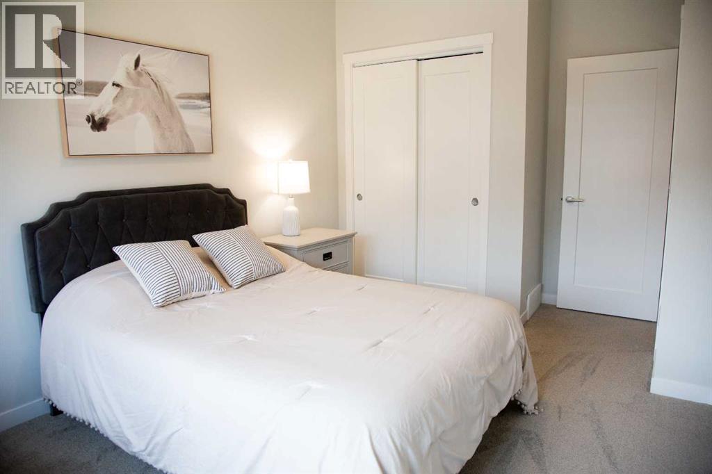 6-8, 400 Belmont Street, Calgary, Alberta  T2X 4C1 - Photo 10 - A2279409