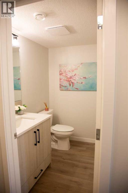 6-8, 400 Belmont Street, Calgary, Alberta  T2X 4C1 - Photo 23 - A2279409