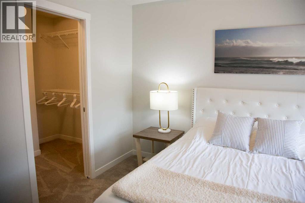 6-8, 400 Belmont Street, Calgary, Alberta  T2X 4C1 - Photo 8 - A2279409