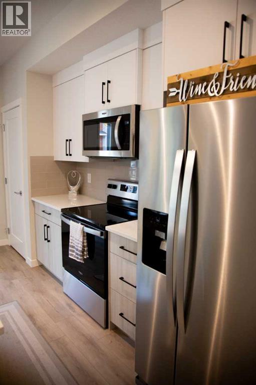 6-8, 400 Belmont Street, Calgary, Alberta  T2X 4C1 - Photo 17 - A2279409