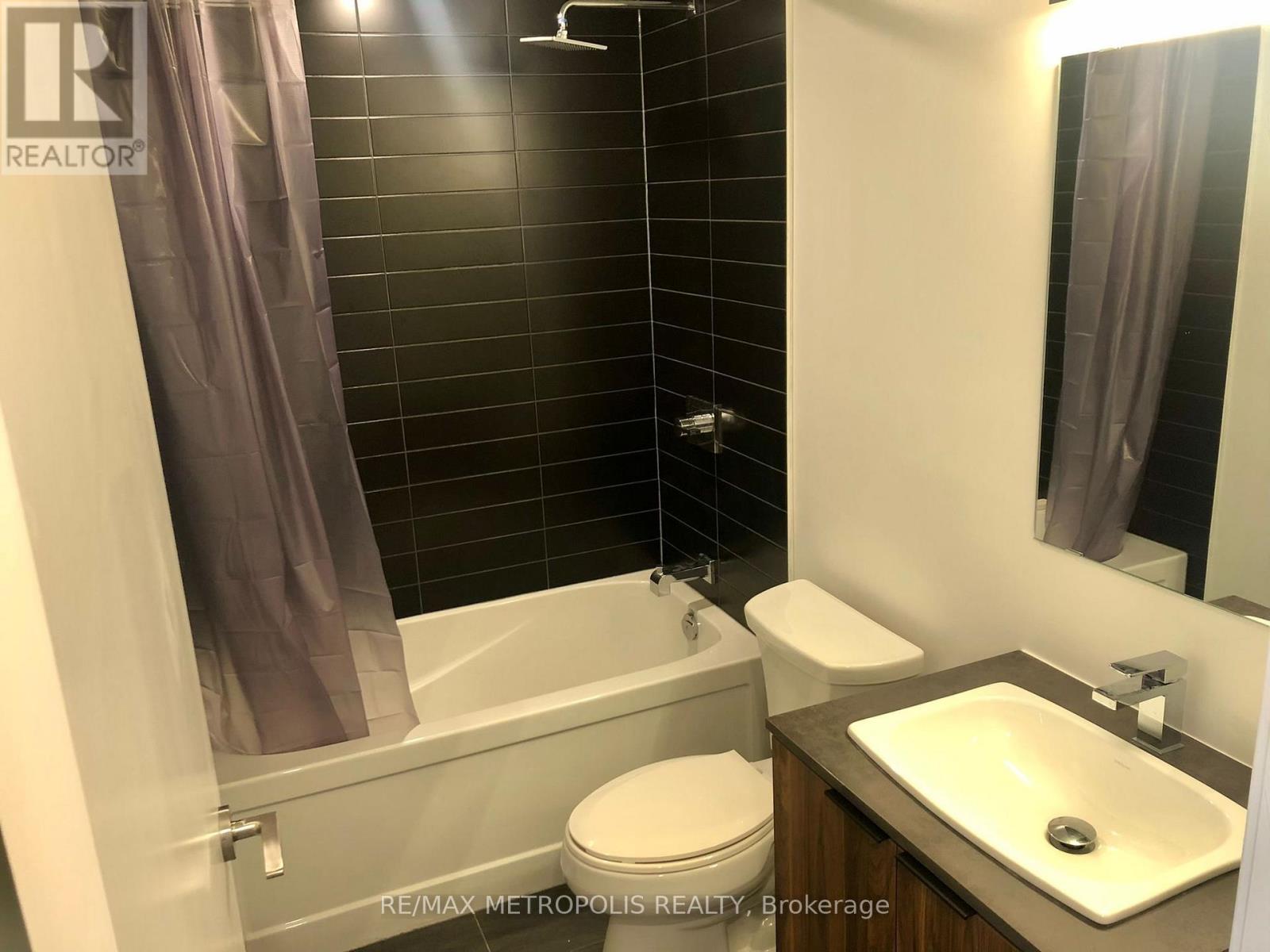 1107 - 18 Maitland Terrace, Toronto, Ontario  M4Y 1Y3 - Photo 3 - C12707298